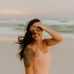 Meredith Owen - Facebook