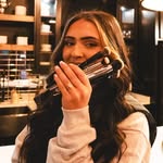 Meredith Owen - @meredithcontourcouture - Instagram
