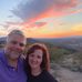 Meredith Owen - Facebook