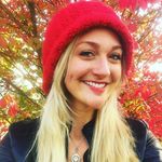 Meredith Owen - @mer.owen1 - Instagram