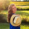 Meredith Owen - @user5682504650132 - TikTok