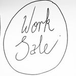 meredith owen - @meredithowenworksale - Instagram