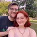 Meredith Owen - Facebook