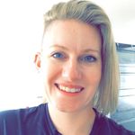 Meredith Owen - @merebear1120 - Instagram