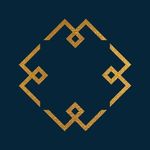 Meredith Owen Interiors | Luxury Interior Design Austin - @meredithoweninteriors - Instagram