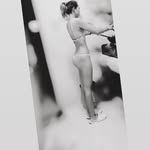 Meredith Owen McTague - @dmmctague209 - Instagram
