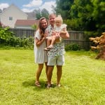 Meredith Owen McTague - @mere_mctague - Instagram