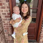 Meredith Rushing Owen - @meredithrushingowen - Instagram