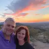 meredithowen39 - @meredithowen39 - TikTok