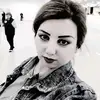 Meredith.Owen - @meredithowenqrviceu - TikTok