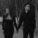 Meredith+Owen - @meredith_owen25 - Instagram