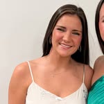 Mo - @meredithowen12 - Instagram