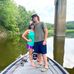 Owen Meredith - Facebook