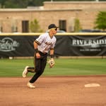 Owen Meredith - @owen_meredith9 - Instagram