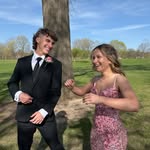 Owen Meredith - @owen_meredith2 - Instagram