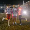 Owen Meredith - @owen_meredith23 - TikTok