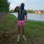 Owen Meredith - @owenmeredith2 - Instagram