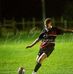 Owen Meredith - Facebook