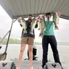 owen meredith - @owen.meredith4 - TikTok