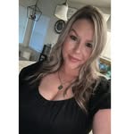 Meredith Painter - @merepaint_ - Instagram