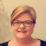 Meredith Painter - Facebook