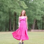 Meredith Paynter - Facebook