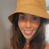 meredithpainter - @meredithpainter - TikTok
