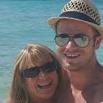 Lori Meredith-Parker - @merlot2001_2001 - Instagram