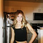 mere - @meredithparkerr - Instagram