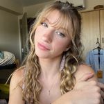 *Meredith* - @mere.dith_parker - Instagram