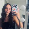 meredith - @meredith.parker16 - TikTok