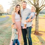 Meredith Dauzat Parker - @mereparker - Instagram