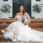 Meredith Gray Kelderhouse Parker - @meredith_gray_parker - Instagram