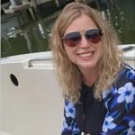 Meredith Parker - @meredithl2001 - Instagram
