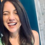 Meredith Parker - @the.evolving.mere - Instagram