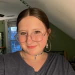 Meredith Parker - @meri_fairy13 - Instagram