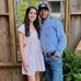 Meredith Parker - Facebook