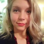 Meredith Parker - @merawdith7 - Instagram