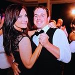 Meredith Parker - @lupie30 - Instagram
