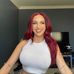 Meredith Parker - Facebook