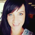 Meredith Parker - @mlparker01 - Instagram