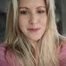 Meredith Parker - Facebook