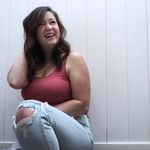 Meredith Parker - @haircarebymere - Instagram