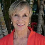 meredith parker - @meredithparker6078 - Instagram