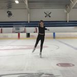 meredith parker - @merr.skates_ - Instagram