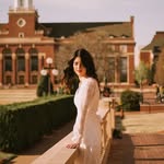 Meredith Parker - @m_gp27 - Instagram