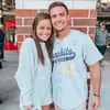 Meredith Parker - @meredithparker2 - TikTok