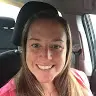 Meredith Parker - @mparker347 - TikTok