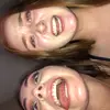Meredith Parker - @meredithhparker - TikTok