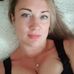 Meredith Parker - Facebook